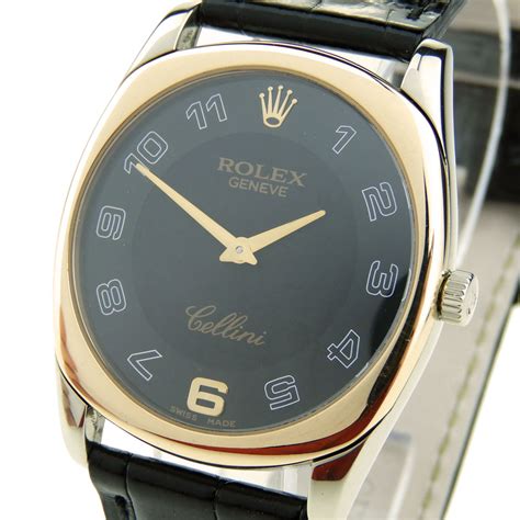 rolex cellini 4233 9|rolex cellini for sale.